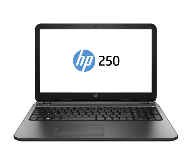 HP 250 N2840/4GB/500/DVD-RW/Win8.1B - 220549 - zdjęcie 3
